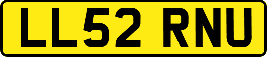 LL52RNU