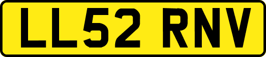 LL52RNV