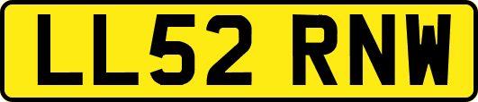 LL52RNW