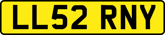 LL52RNY