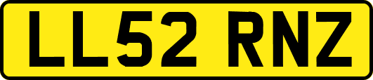 LL52RNZ