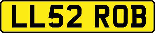 LL52ROB
