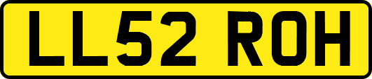 LL52ROH