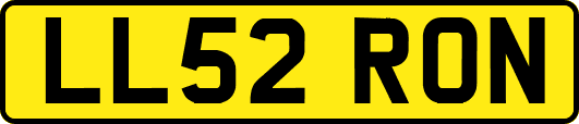 LL52RON