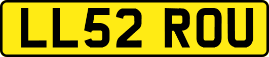 LL52ROU