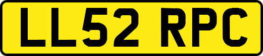 LL52RPC