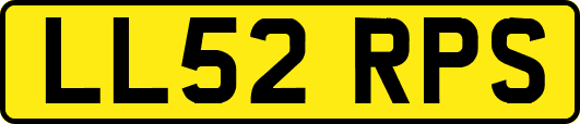 LL52RPS