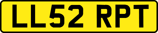 LL52RPT