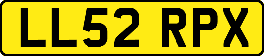 LL52RPX