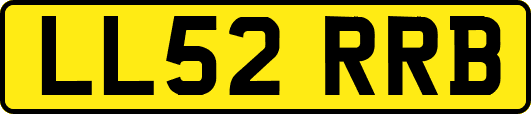 LL52RRB
