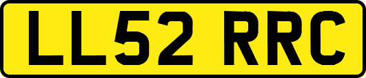 LL52RRC