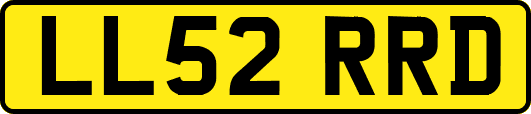 LL52RRD