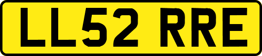 LL52RRE