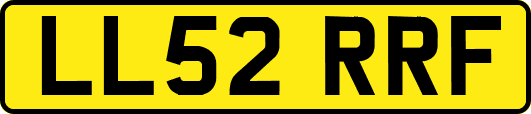 LL52RRF