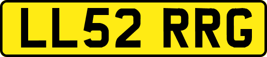LL52RRG
