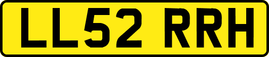 LL52RRH
