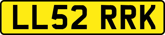 LL52RRK