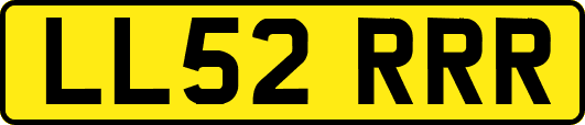 LL52RRR