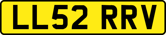 LL52RRV