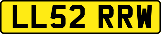 LL52RRW