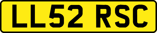 LL52RSC