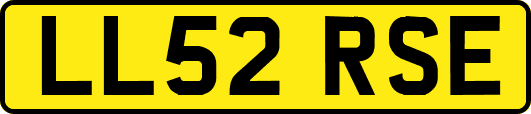 LL52RSE