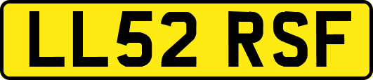 LL52RSF