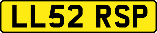 LL52RSP