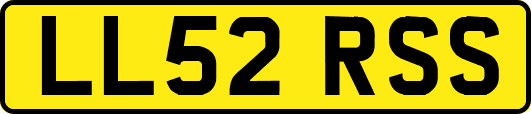 LL52RSS