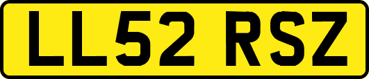 LL52RSZ