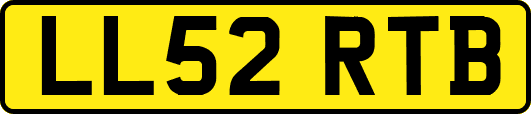 LL52RTB