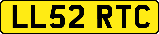 LL52RTC