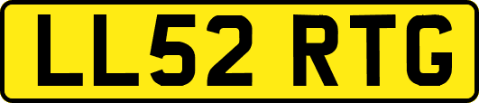 LL52RTG