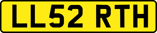 LL52RTH