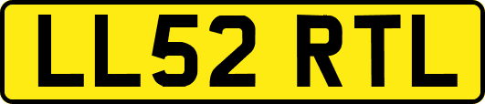 LL52RTL