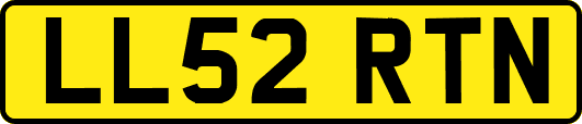 LL52RTN