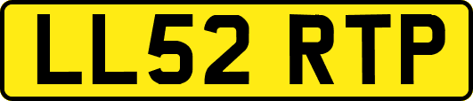 LL52RTP