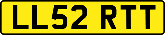 LL52RTT