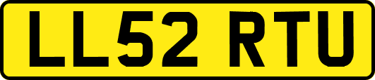 LL52RTU