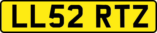 LL52RTZ