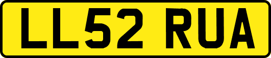 LL52RUA
