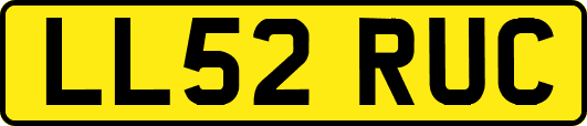 LL52RUC