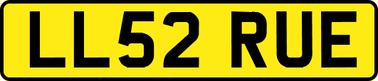 LL52RUE