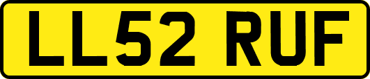 LL52RUF