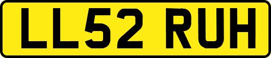 LL52RUH