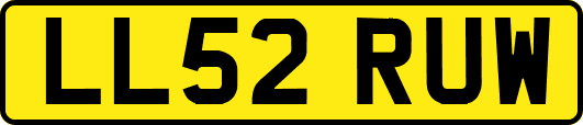 LL52RUW