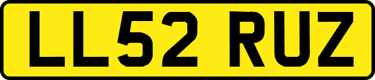 LL52RUZ