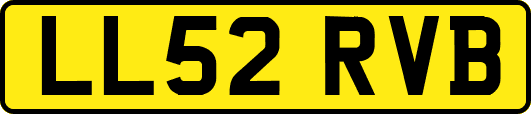 LL52RVB