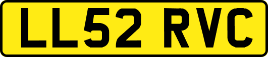 LL52RVC
