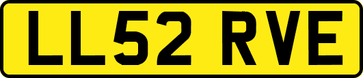 LL52RVE